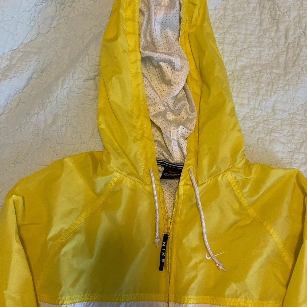 Jacket - Picture 1 of 3